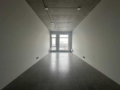 Здам приміщення під офіс в центрі Ірпеня Ирпень