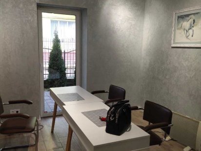 Оренда комерційного приміщення вільного призначення Хмельницкий