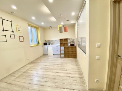 Здам комерційне приміщення оренда комерції Комерція Ирпень