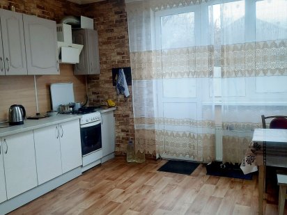 Здаётся комната в центре Ирпеня Ирпень