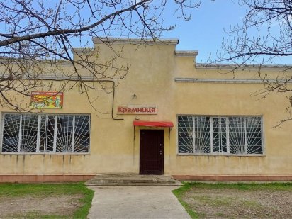 Здам приміщення в оренду Івано-Франківськ