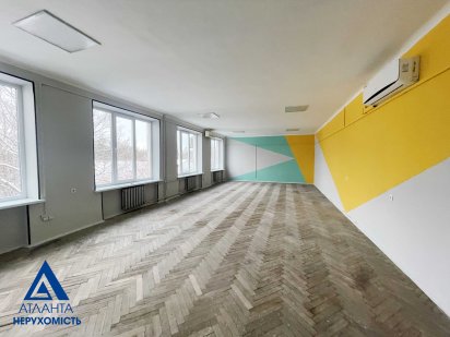 Оренда приміщення по вул. Шопена Луцьк