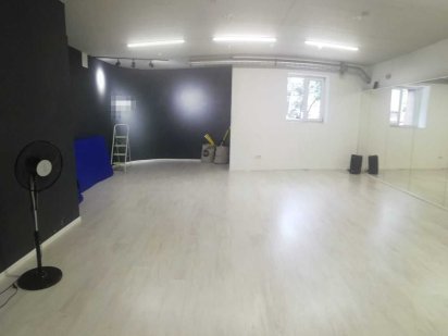 Оренда комерційного приміщення Івано-Франківськ