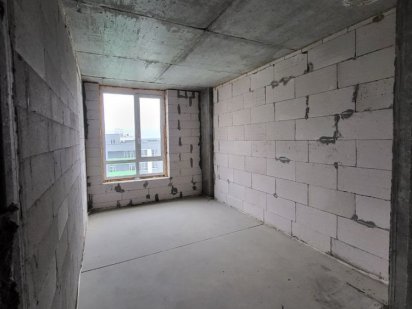 Здамо квартиру під склад (Центральний парк). Ирпень