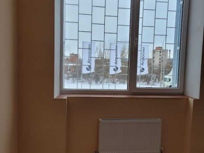 Оренда  офісних та складських приміщень, Хмельницький. Гречани Хмельницький