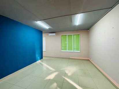 Здаю в оренду комерційне приміщення біля парку Мама Ірпінь