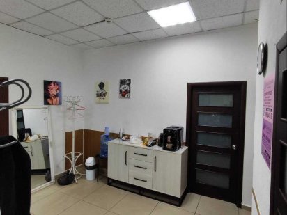 Оренда приміщення в центрі Хмельницький