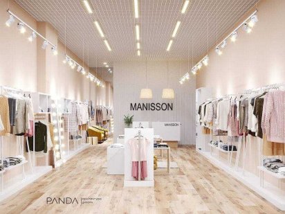 Оренда комерції 600 м2, топова локація! Хмельницький