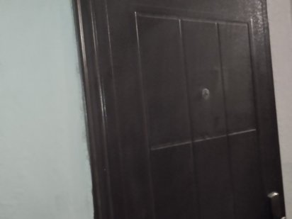 Сдам в аренду коморку Ірпінь