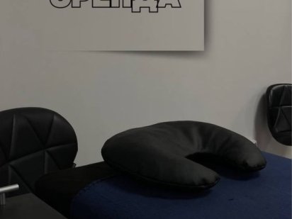 Оренда для майстра манікюру, лашмейкер, ламімейкер, тату майстер Івано-Франківськ