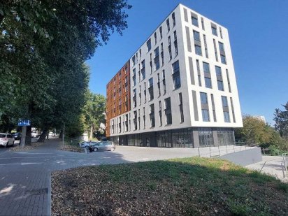 Довгострокова Оренда Приміщення . Старокостянтинівське шосе 3 Хмельницький