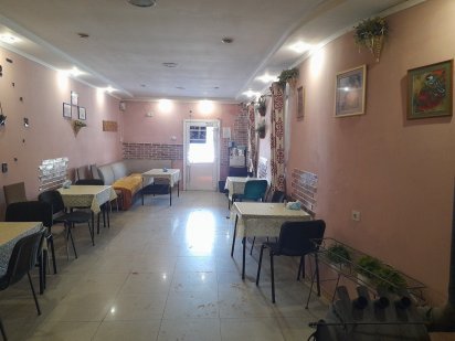 Аренда под любой вид деятельности. Кременчук