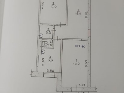 Дуже класне приміщення на Юбілейній, вулиця Співдружності. Кривий Ріг