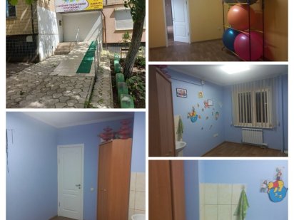 Сдам в аренду Кривой Рог