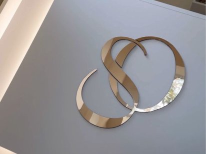 Оренда танцювального залу (погодинно) Кременчук Кременчук