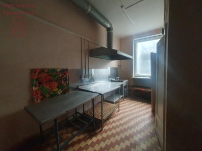 Оренда приміщення міні-виробництво, склад Кременчук