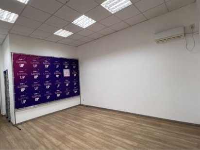 Сдам приміщення погодинно Кривий Ріг