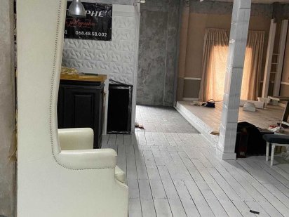 Оренда під студію,склад,виробництво,цех 65грн/м2 Івано-Франківськ