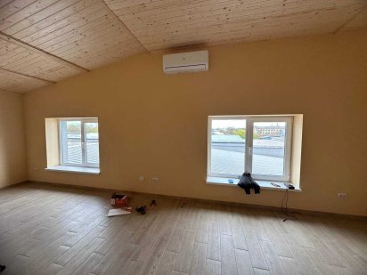 Оренда офісного приміщення 27м2 вул. Джохара Дудаєва SB Івано-Франківськ