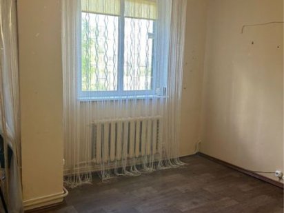 Здається кімната Кривой Рог