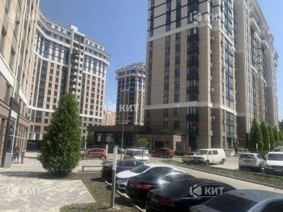 Оренда! Торгове приміщення м. Ірпінь 51 кв.м. Ірпінь