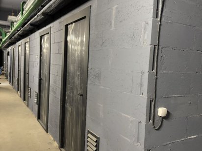 Комора оренда ЖК Славутич Ирпень