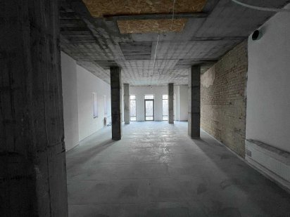 Оренда комерції в центрі, 115 м2 Хмельницкий