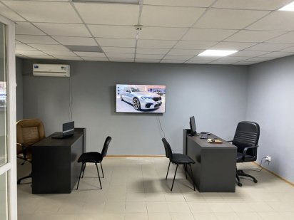 Аренда торгового помещения, магазин, офис, центр Кременчук