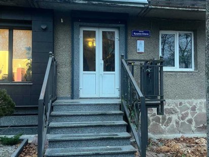 Оренда приміщення на Чехова (центр міста) Луцьк