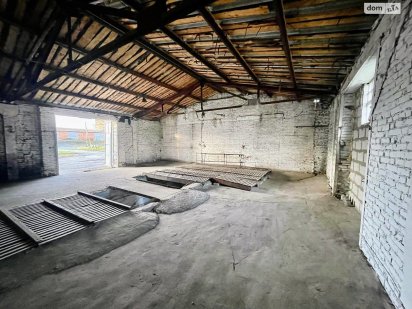 Оренда складського приміщення, 241 м2 Хмельницький