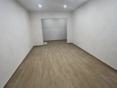 Оренда приміщення на Кравчука 28900 грн Луцк