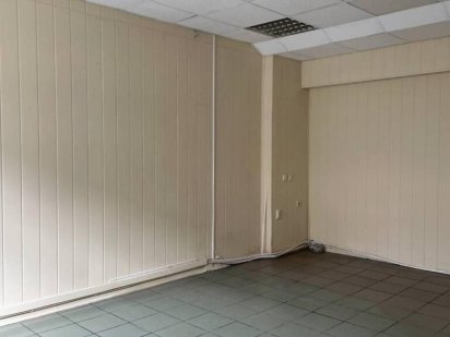 Оренда комерції в Центрі, 63 м2 Хмельницький