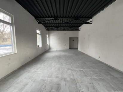 Оренда офісного приміщення, 70 м2, Центр Хмельницький