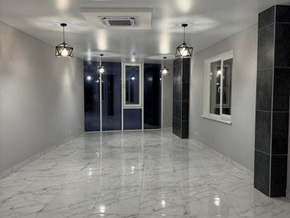 Приміщення в самому центрі . Бізнес центр Міленіум . Хмельницький