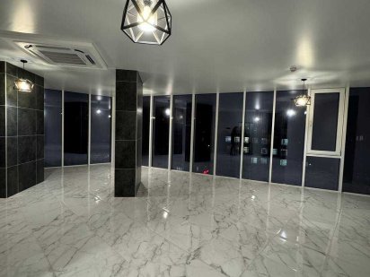 Бізнес центр Міленіум. 
Чудове планування, панорамні вікна. Хмельницкий