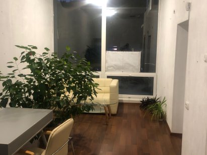 Продаж приміщення по вул. Ст. лейтенанта Кагала 46 ( Першотравнева) Кременчук