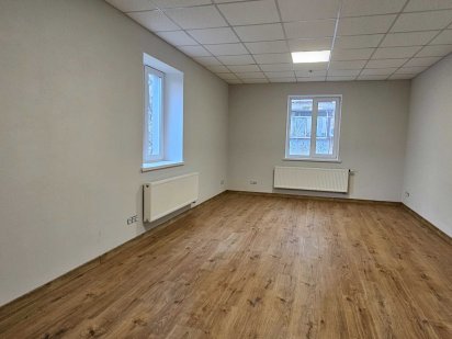 Оренда офісу Ближні Гречани Хмельницький