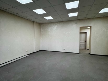 Оренда комерційного приміщення.