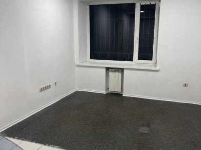 Аренда помещения на 95 Кривий Ріг