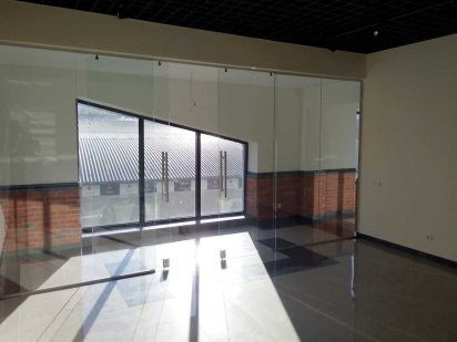 Перша здача презентабельного офісу, вул.Новгородська, 20 кв/м Івано-Франківськ