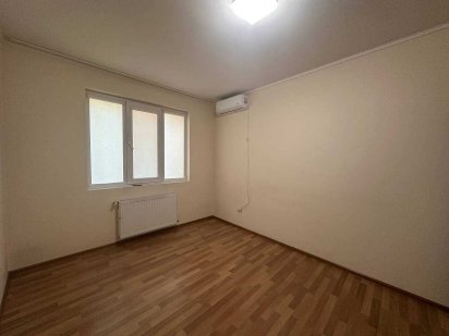 Оренда офіса 18м2 з сан узлом в кабінеті. Центр міста. пакркінг SV Івано-Франківськ