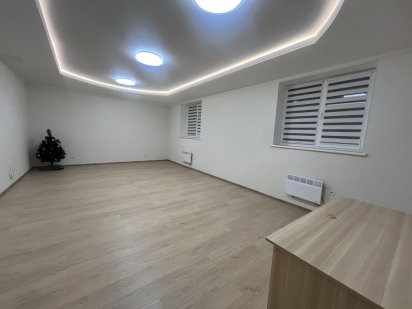 Оренда комерційного приміщення під ваш бізнес Луцьк