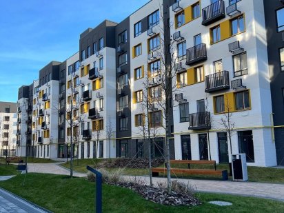 Оренда фасадного комерційного приміщення всього 280$ місяць! Ірпінь