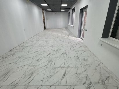 Оренда приміщення пр. Миру 5 б. Центр. 100 м2 Кривий Ріг