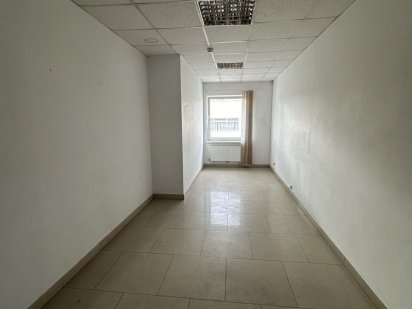 Здам в центрі приміщення 35м2 під офіс Івано-Франківськ