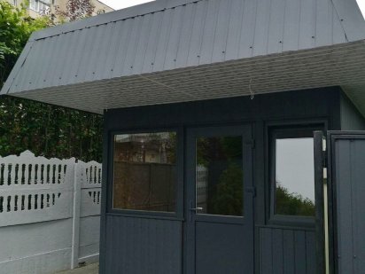 Оренда комерції в самому центрі Ірпеня, центральна площа Ірпінь