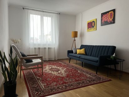 Оренда кабінету погодинно. Центр Івано-Франківськ