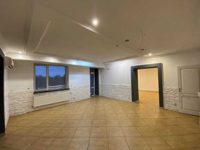 Оренда приміщення в центрі м.Луцьк! Луцьк