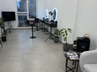 Оренда/суборенда Луцьк