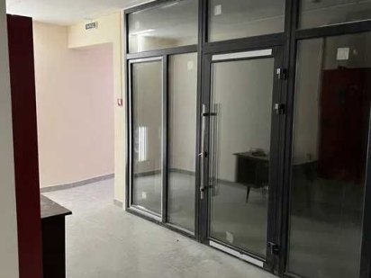 ОРЕНДА комерційного приміщення в ЖК U Home! Луцьк